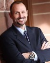Douglas S. Pinkham